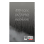 Tải hình ảnh vào trình xem Thư viện, Con Ảo