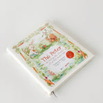 Charger l'image dans la galerie, Những Câu Chuyện Kể Của Thornton Bugess