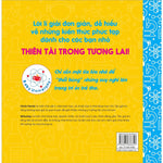 Tải hình ảnh vào trình xem Thư viện, Bộ Sách Vỡ Lòng Về Khoa Học (Bộ 8 Quyển)