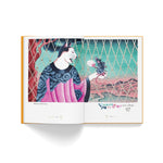 Tải hình ảnh vào trình xem Thư viện, Sách Tết Nhâm Dần 2022 (Bìa Mềm)