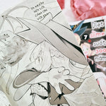 Tải hình ảnh vào trình xem Thư viện, Manga Diệt Slime Suốt 300 Năm, Tôi Levelmax Lúc Nào Chẳng Hay - Tập 7