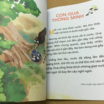 Tải hình ảnh vào trình xem Thư viện, Đồng Dao Thơ Truyện Cho Bé Tập Nói