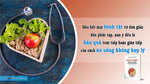 Tải hình ảnh vào trình xem Thư viện, Minh Triết Trong Ăn Uống Của Phương Đông