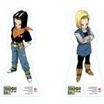 Tải hình ảnh vào trình xem Thư viện, Dragon Ball Full Color - Phần Năm - Tập 2