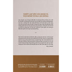 Tải hình ảnh vào trình xem Thư viện, Di Sản Phương Đông - Tập 1: Thiết Lập Nền Văn Minh Và Văn Minh Vùng Cận Đông