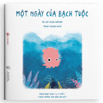 Tải hình ảnh vào trình xem Thư viện, Ehon Màu Sắc (Bộ 4 Quyển)