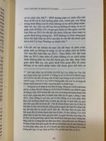 Tải hình ảnh vào trình xem Thư viện, Pháp Luật Về Hợp Đồng - Các Vấn Đề Pháp Lý Cơ Bản - Ls Trương Nhật Quang