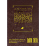 Tải hình ảnh vào trình xem Thư viện, Tư Trị Thông Giám (Tập 5)