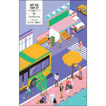 Tải hình ảnh vào trình xem Thư viện, Hồ Sơ Tâm Lý Phạm Tội 1