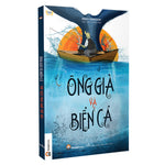 Charger l'image dans la galerie, Ông Già Và Biển Cả