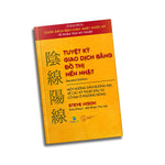 Tải hình ảnh vào trình xem Thư viện, Tuyệt Kỹ Giao Dịch Bằng Đồ Thị Nến Nhật