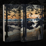 Tải hình ảnh vào trình xem Thư viện, Thông Ba Lá