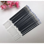 Charger l'image dans la galerie, Bộ Bút Tự Bay Mực 20 Ngòi