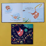 Charger l'image dans la galerie, Cuộc Du Hành Bất Đắc Dĩ Của Stanley