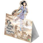 Tải hình ảnh vào trình xem Thư viện, Cô Dâu Thảo Nguyên Tập 7