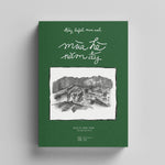 Tải hình ảnh vào trình xem Thư viện, Mùa Hè Năm Ấy (Tái Bản)