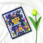 Charger l'image dans la galerie, Gia Đình Dzăn Hoá