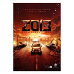 Tải hình ảnh vào trình xem Thư viện, Combo 2013 (Trọn Bộ 2 Tập)