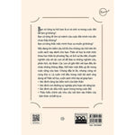 Tải hình ảnh vào trình xem Thư viện, Thần Số Học: Thấu Hiểu Nhân Tâm