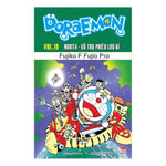 Charger l'image dans la galerie, Truyện Tranh Doraemon Dài Trọn Bộ 24 Tập