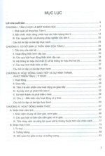 Charger l'image dans la galerie, Giáo Trình Tâm Lí Học Đại Cương