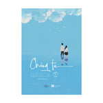 Tải hình ảnh vào trình xem Thư viện, Chúng Ta (2 Tập)