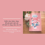 Tải hình ảnh vào trình xem Thư viện, Cùng Con Bước Qua Thời Kì Nhạy Cảm 3- 6 Tuổi