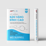 Tải hình ảnh vào trình xem Thư viện, Hệ Thống Bán Hàng Đỉnh Cao - The Snowball System