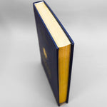 Tải hình ảnh vào trình xem Thư viện, Lược Sử Thế Giới Ấn Bản Đặc Biệt