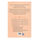 Tải hình ảnh vào trình xem Thư viện, Dạy Con Thành Công Hơn Cả Mẹ Hổ