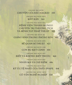 Tải hình ảnh vào trình xem Thư viện, Harry Potter Và Hội Phượng Hoàng - Bản Đặc Biệt Bìa Cứng Có Tranh Minh Họa