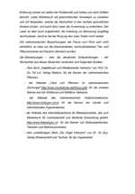 Charger l'image dans la galerie, Từ Điển Việt - Đức Hiện Đại