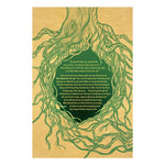 Tải hình ảnh vào trình xem Thư viện, Đời Sống Bí Ẩn Của Cây