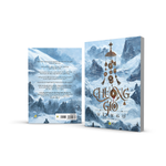 Tải hình ảnh vào trình xem Thư viện, Chuông Gió (Tập 1)