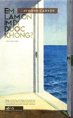 Tải hình ảnh vào trình xem Thư viện, Em Làm Ơn Im Đi, Được Không?