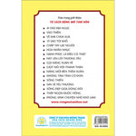 Tải hình ảnh vào trình xem Thư viện, Chuyển Họa Thành Phúc (Những Câu Chuyện Có Thật Và Nguyên Lý Thay Đổi Số Phận, Chuyển Họa Thành Phúc)