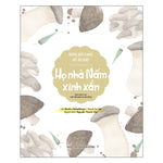 Tải hình ảnh vào trình xem Thư viện, Combo Đừng Kén Chọn Đồ Ăn (9 Tập)