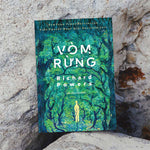 Charger l'image dans la galerie, Vòm Rừng