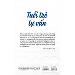 Tải hình ảnh vào trình xem Thư viện, Tuổi Trẻ Tự Vấn
