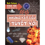 Tải hình ảnh vào trình xem Thư viện, Combo 6 Cuốn: Khoa Học Khắp Quanh Ta