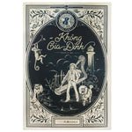 Tải hình ảnh vào trình xem Thư viện, Không Gia Đình (Bìa Mềm - Đông A)