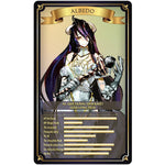 Tải hình ảnh vào trình xem Thư viện, Overlord (Light Novel) - Tập 2