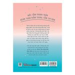 Tải hình ảnh vào trình xem Thư viện, Bình Yên Giữa Đời Đảo Điên