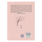 Charger l'image dans la galerie, Phẩm Cách Cha Mẹ