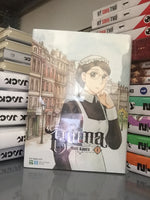 Charger l'image dans la galerie, Emma Tập 1