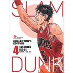 Charger l'image dans la galerie, Slam Dunk Deluxe - Tập 4