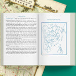 Charger l'image dans la galerie, Việt Nam Sử Lược Trần Trọng Kim (Bìa Cứng)