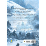 Tải hình ảnh vào trình xem Thư viện, Chuông Gió (Tập 1)