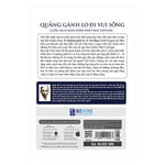 Charger l'image dans la galerie, Quẳng Gánh Lo Đi Và Vui Sống (Nguyễn Hiến Lê - Bộ Sách Sống Sao Cho Đúng)