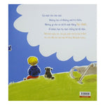 Charger l'image dans la galerie, Ổ Bọ Chét